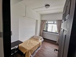 Blk 659B Jurong West Street 65 (Jurong West), HDB 4 Rooms #480391941